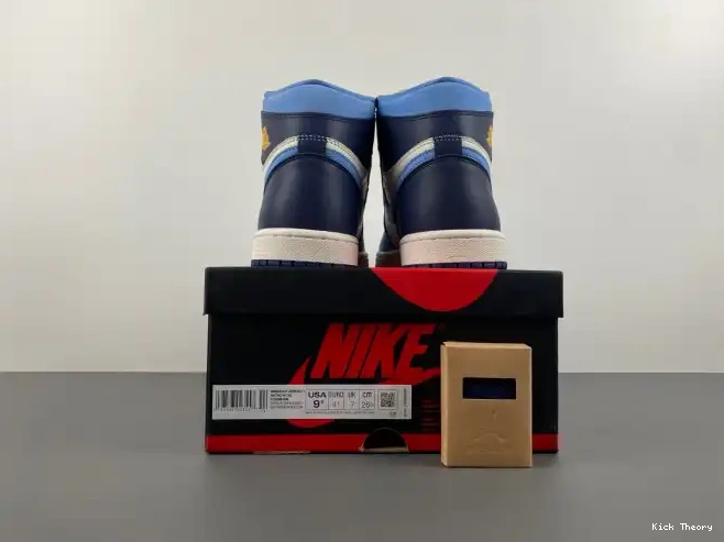 Kick Theory OG FD2596-400 Flight WMNS in 1 First Jordan High Air 0502